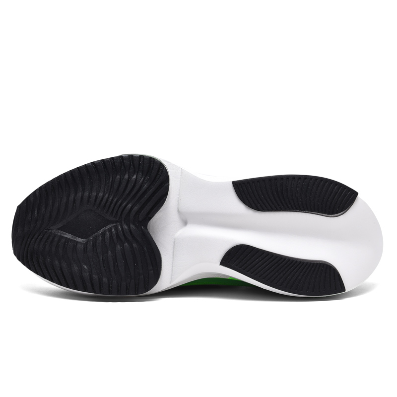 Ultra-lightweight and breathab - Women Shoes Jd review and price