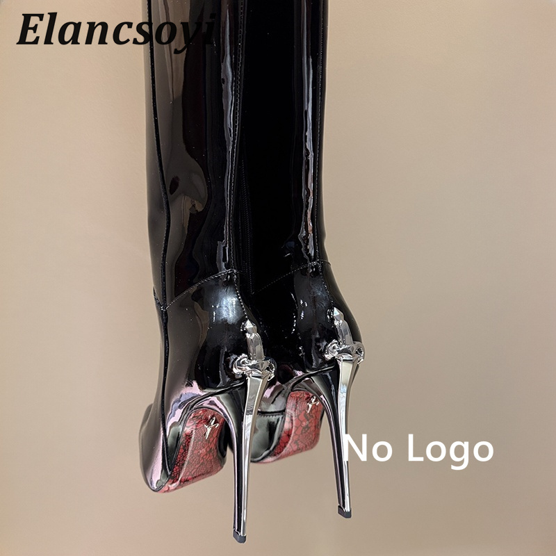Runway Shoes Women Metal Sword - Kids Shoes Women review and price