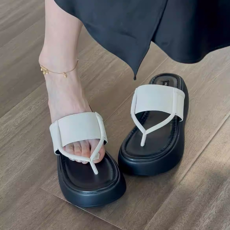 BANFANG Women's Slippers Shoes - Women Shoes Jd review and price
