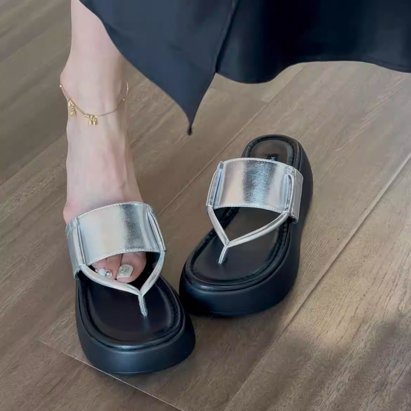 BANFANG Women's Slippers Shoes - Women Shoes Jd review and price