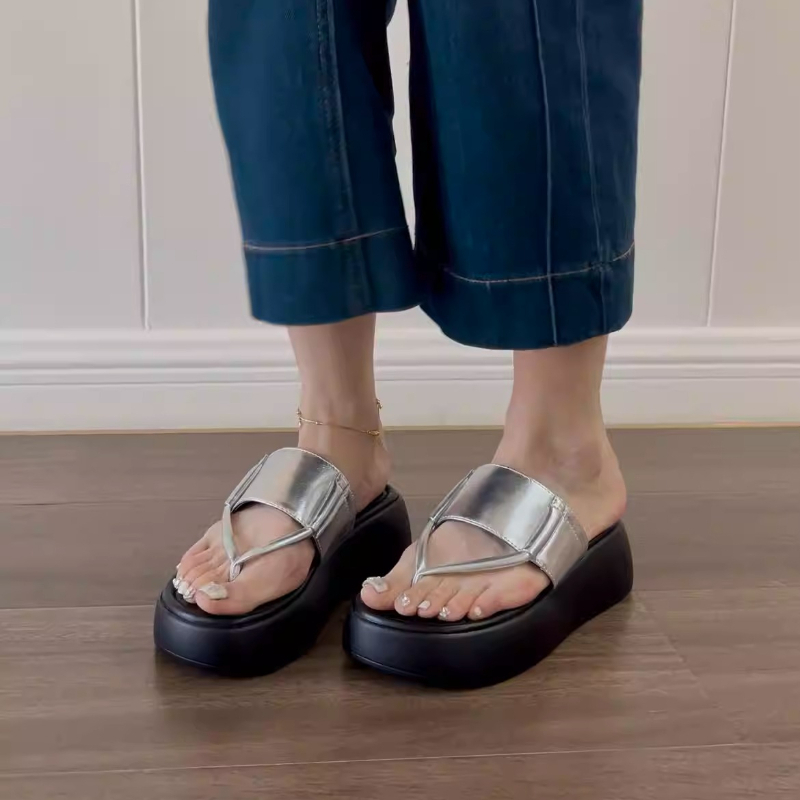 BANFANG Women's Slippers Shoes - Women Shoes Jd review and price