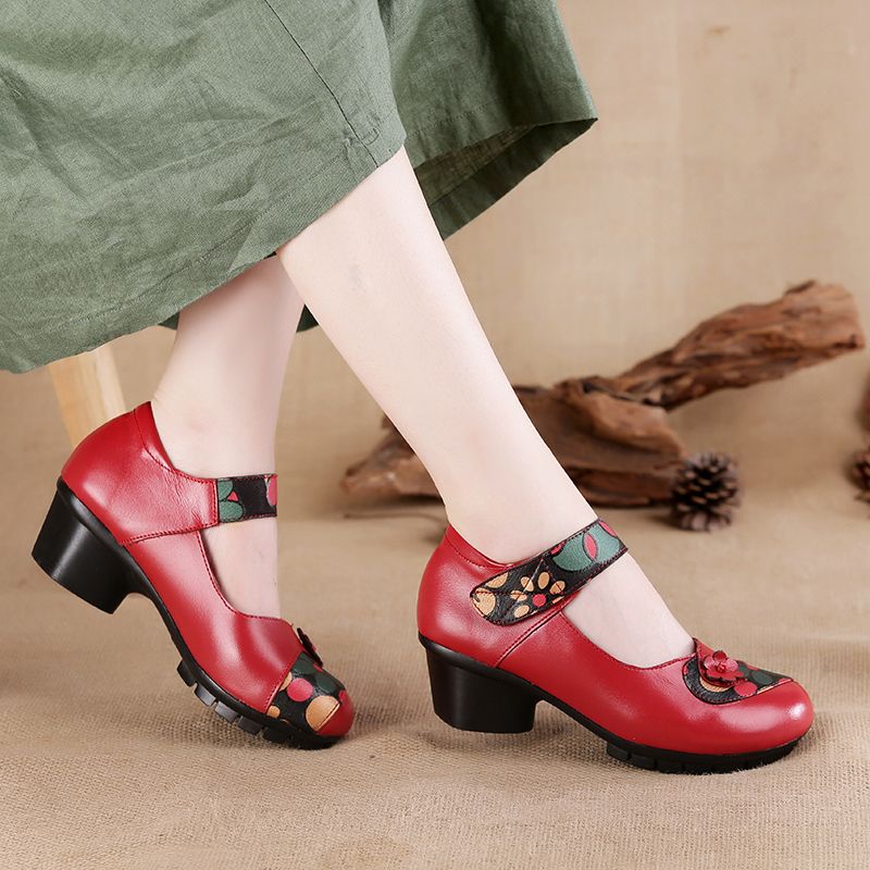 Wedges women luxury high quali - Women Shoes Wedges review and price
