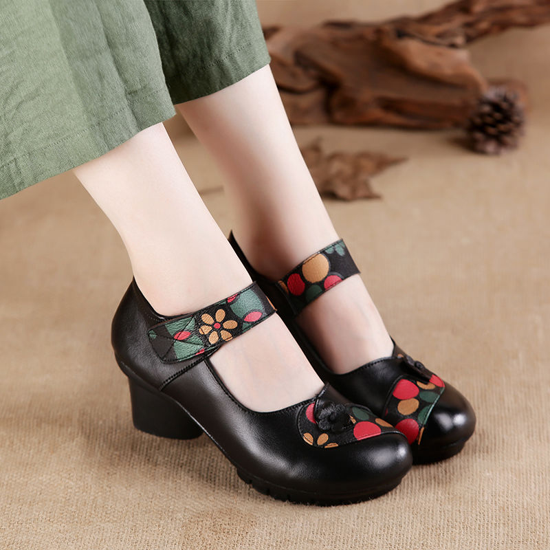Wedges women luxury high quali - Women Shoes Wedges review and price