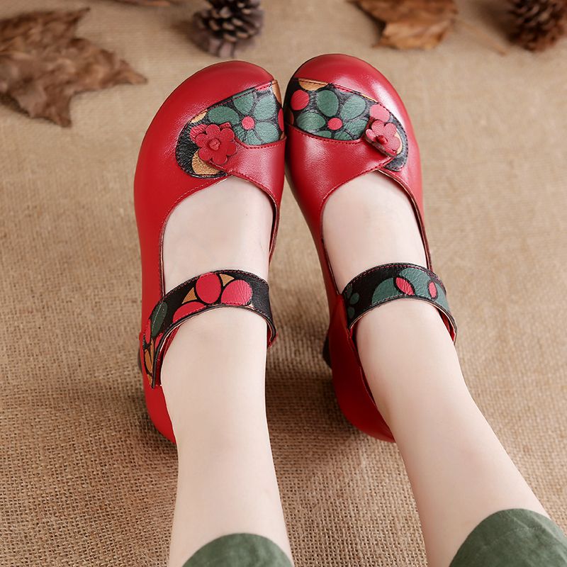 Wedges women luxury high quali - Women Shoes Wedges review and price