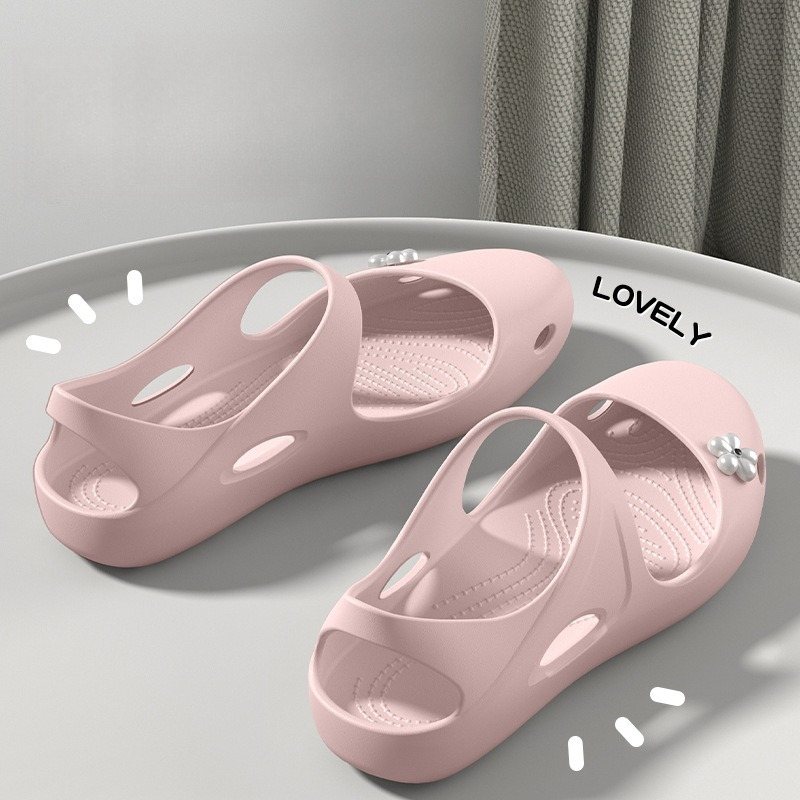 Arch supported yoga sandals fo - Women'S Shoes With Arch Support review and price