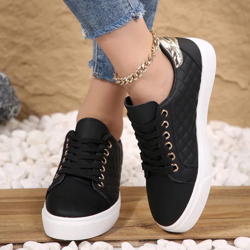 2024 Women Sneakers Tennis Pla - Women Shoes Jd review and price