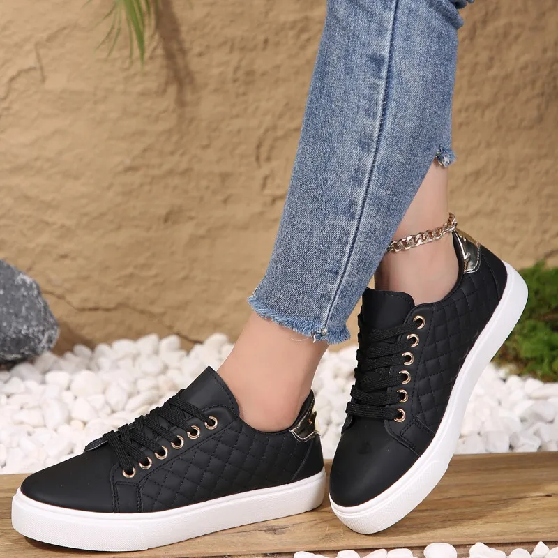 2024 Women Sneakers Tennis Pla - Women Shoes Jd review and price