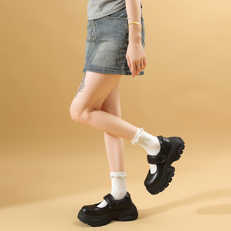 Women's Platform Shoes 2026New - Women'S Shoes Back To School review and price
