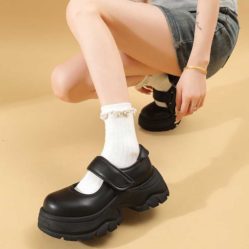 Women's Platform Shoes 2026New - Women'S Shoes Back To School review and price