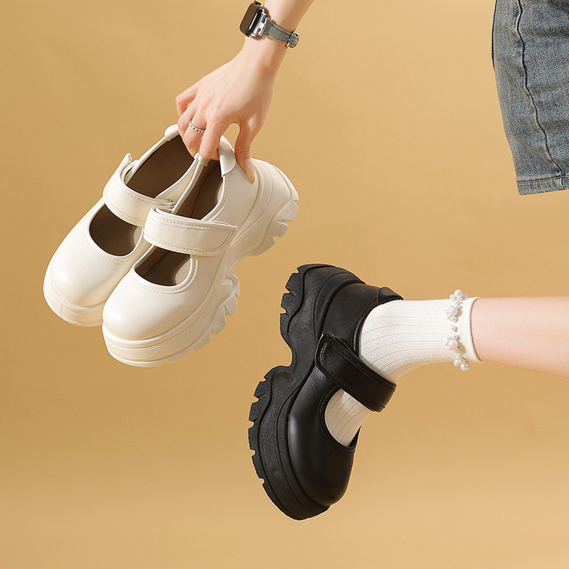 Women's Platform Shoes 2026New - Women'S Shoes Back To School review and price