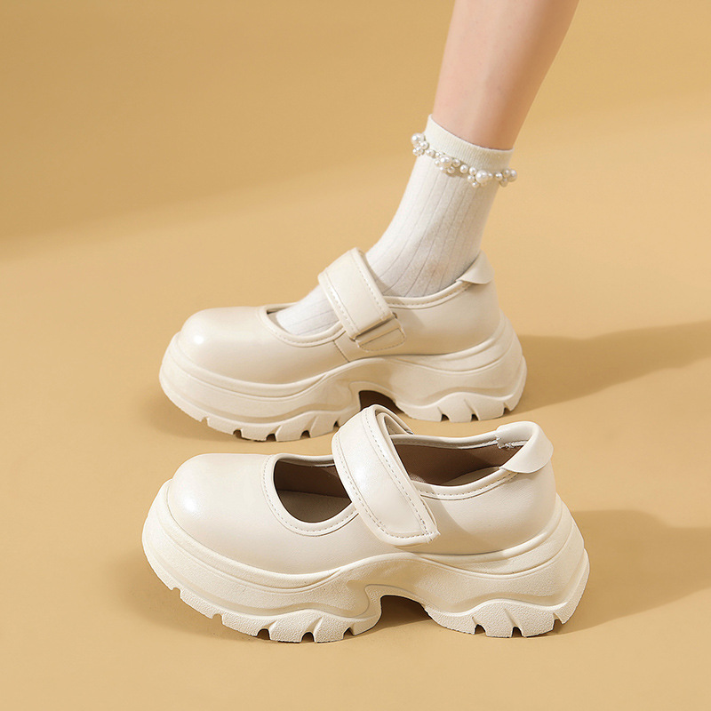 Women's Platform Shoes 2026New - Women'S Shoes Back To School review and price