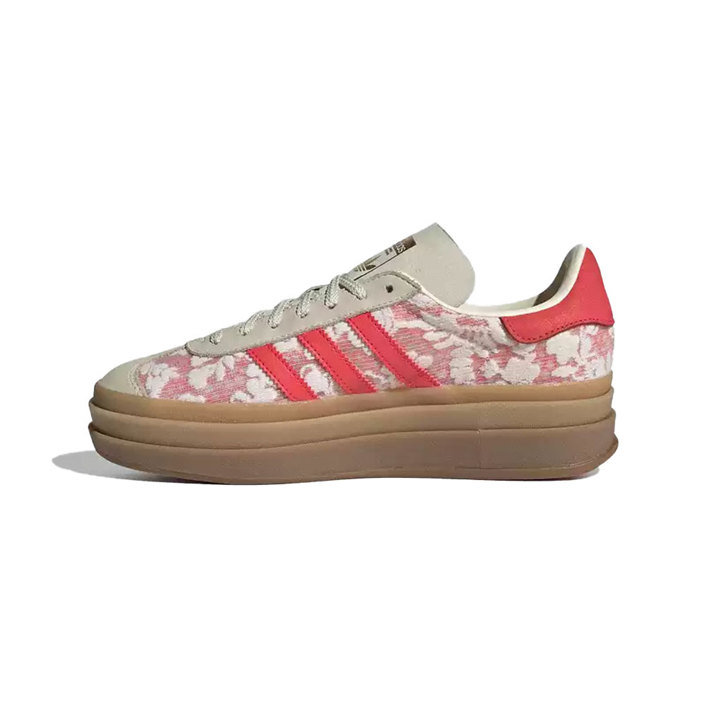 Liberty London x adidas Origin - Women'S Shoes Liberty review and price