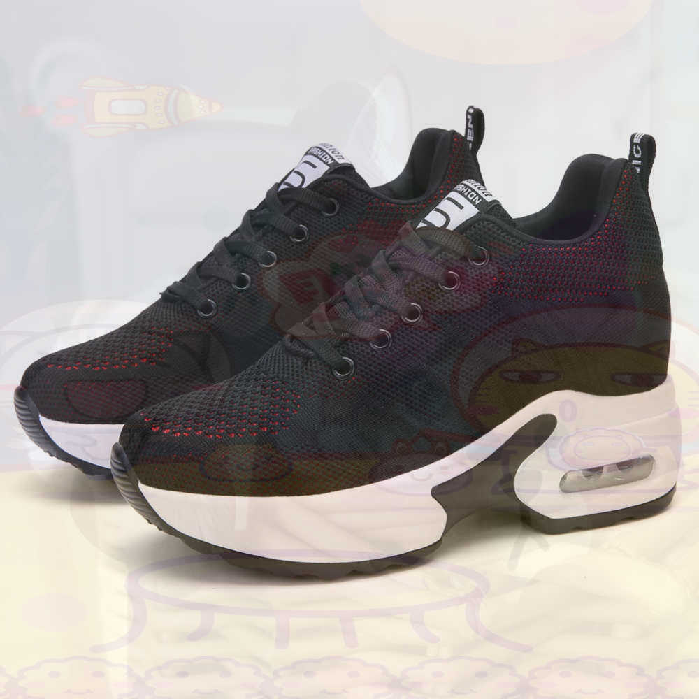 Red Size 36 Shoes Woman Tennis - Women'S Shoes Back To School review and price