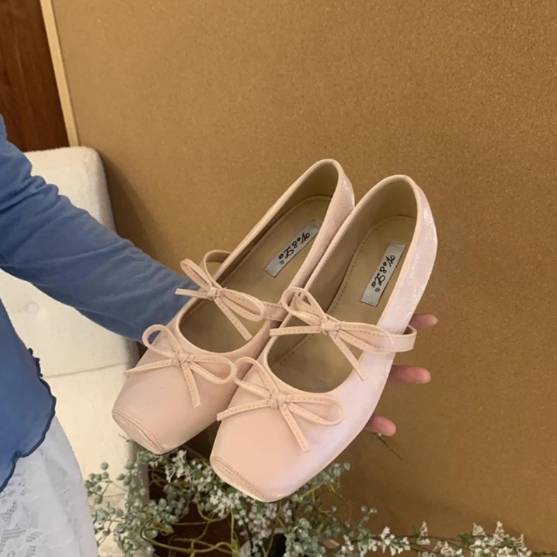 Autumn New trend Fashion Gener - Women Shoes Wedges review and price