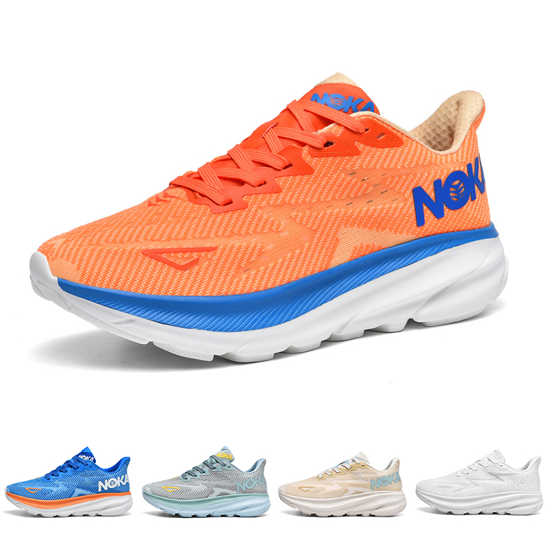 Running Shoes Men Sneakers Mar - Women Shoes Jd review and price