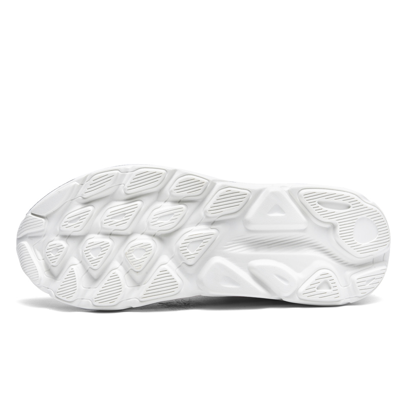 Running Shoes Men Sneakers Mar - Women Shoes Jd review and price