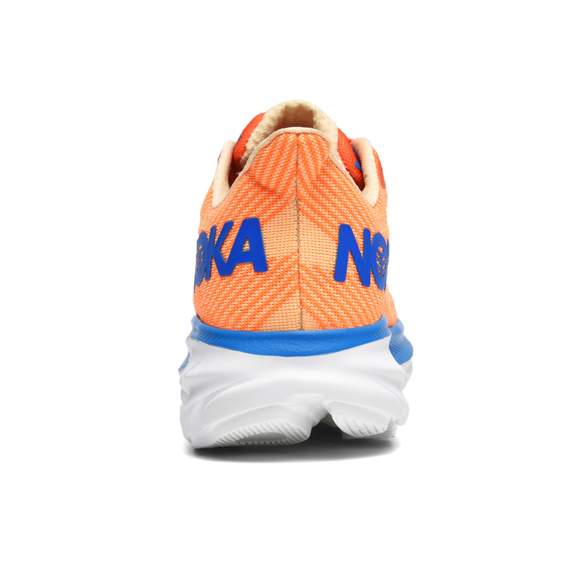 Running Shoes Men Sneakers Mar - Women Shoes Jd review and price
