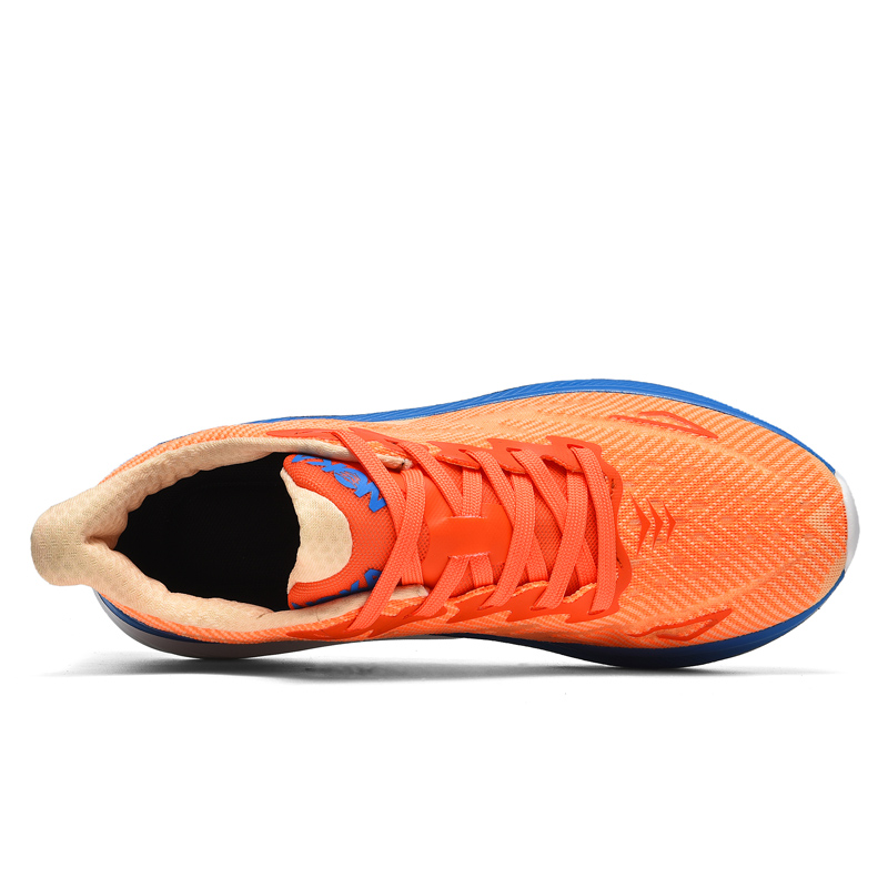 Running Shoes Men Sneakers Mar - Women Shoes Jd review and price