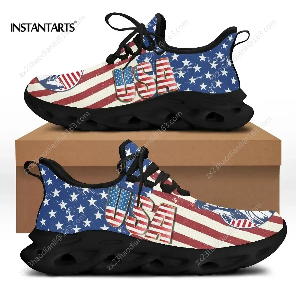 7.4 American Flag Statue Of Li - Women'S Shoes Liberty review and price