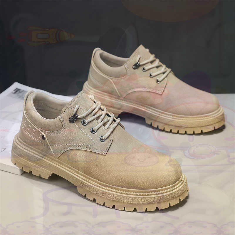 Dark Natural Leather Fashion T - Women'S Shoes Back To School review and price