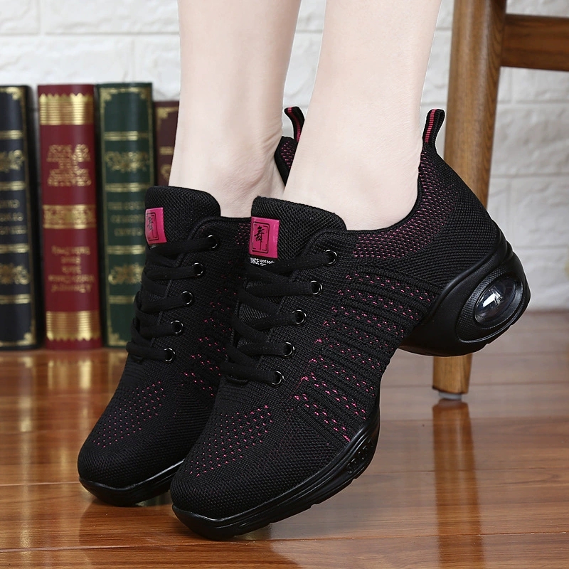 Women's Cushioned Dance Sneake - Women'S Zumba Shoes review and price