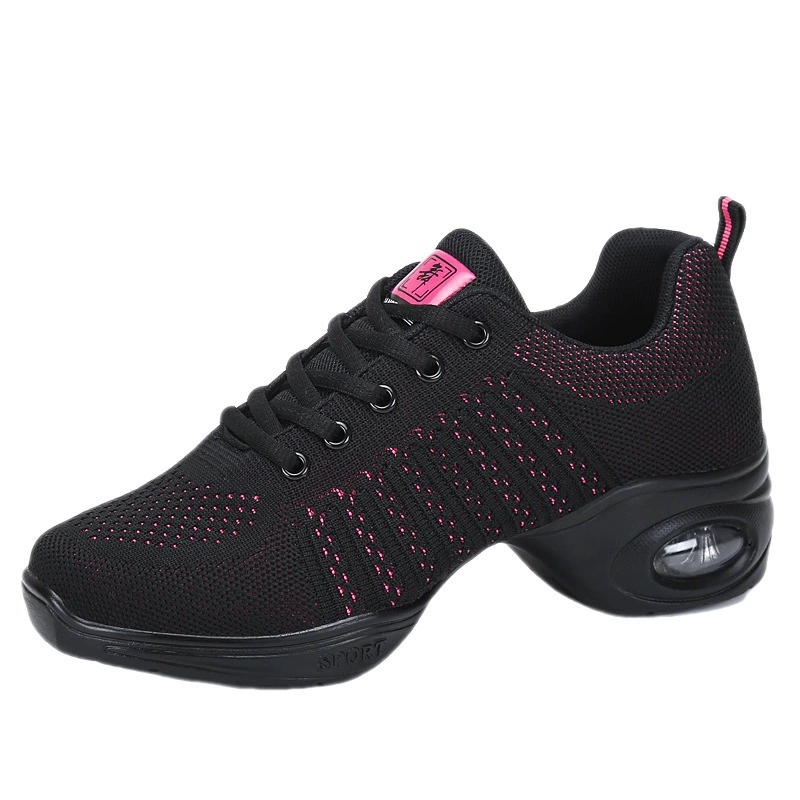 Women's Cushioned Dance Sneake - Women'S Zumba Shoes review and price