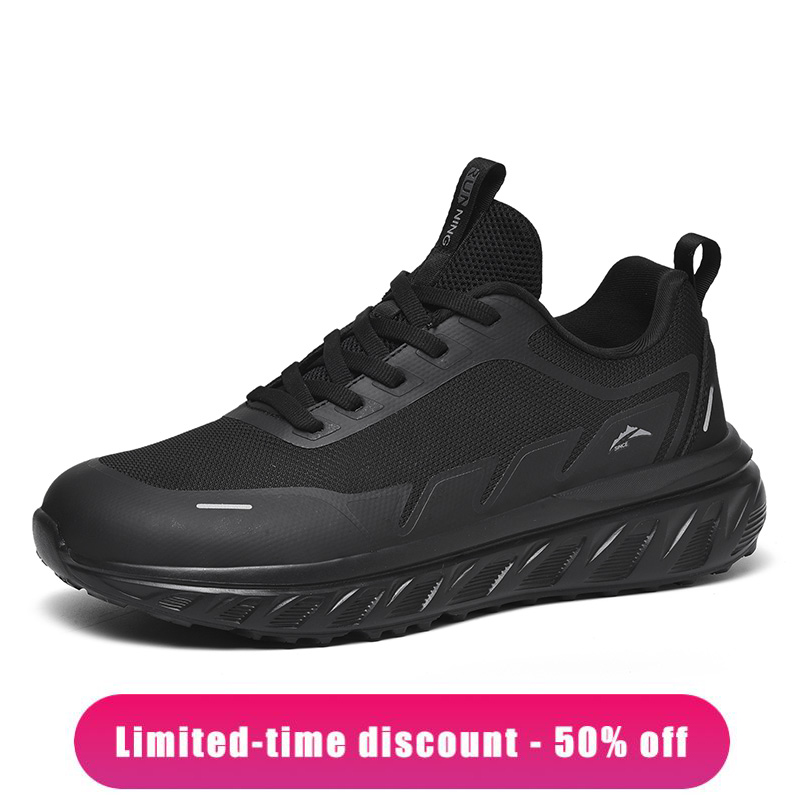 Mesh Jogging Shoes Breathable  - Women Shoes Jd review and price