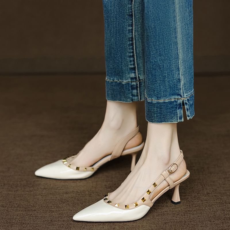 2026 New Style Fashion Mary Ja - Women Shoes Size Chart review and price