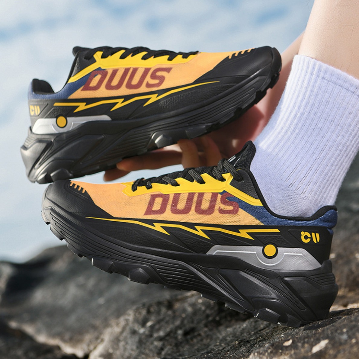 2026 Men Women Thick Sole Runn - Women Shoes Jd review and price