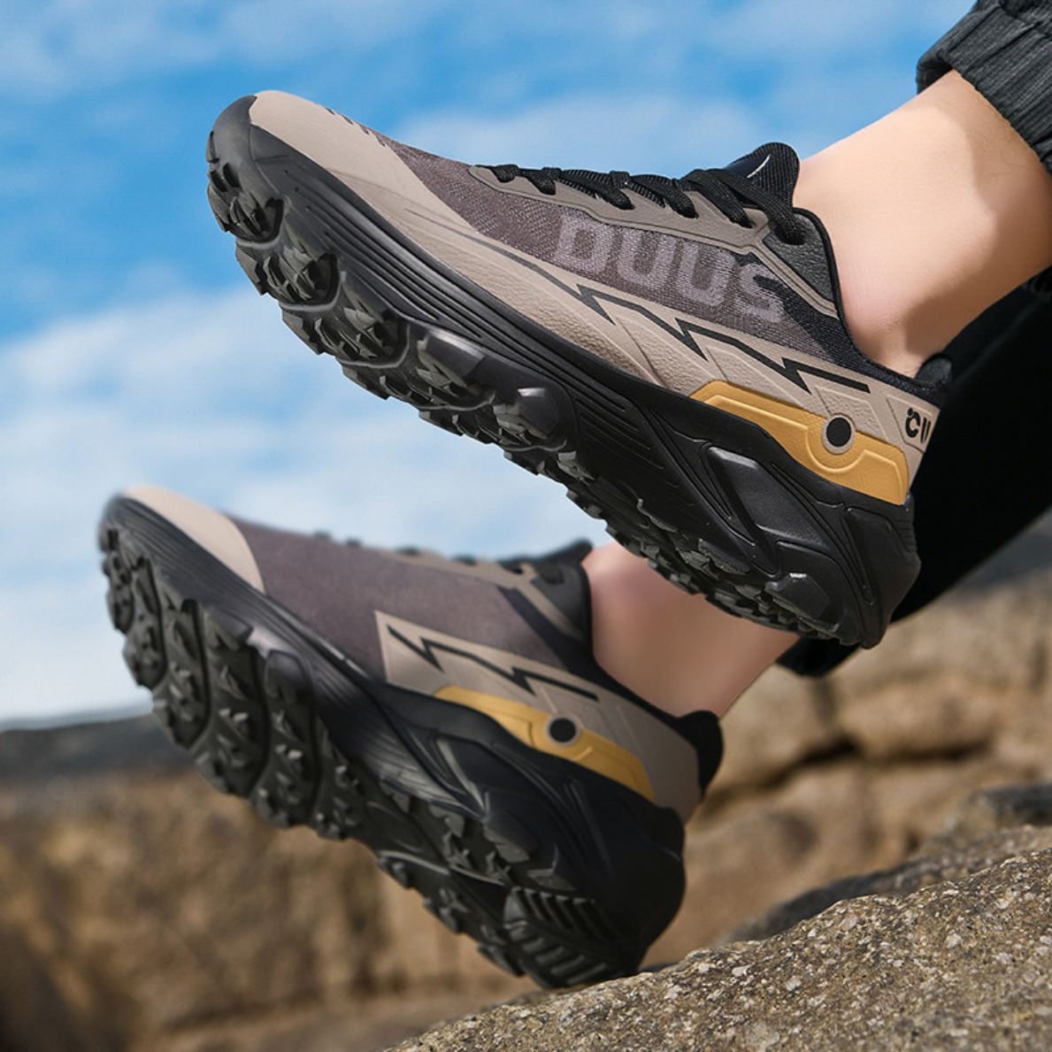 2026 Men Women Thick Sole Runn - Women Shoes Jd review and price