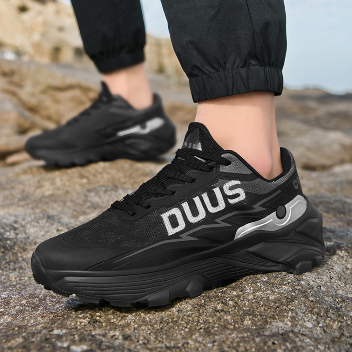2026 Men Women Thick Sole Runn - Women Shoes Jd review and price