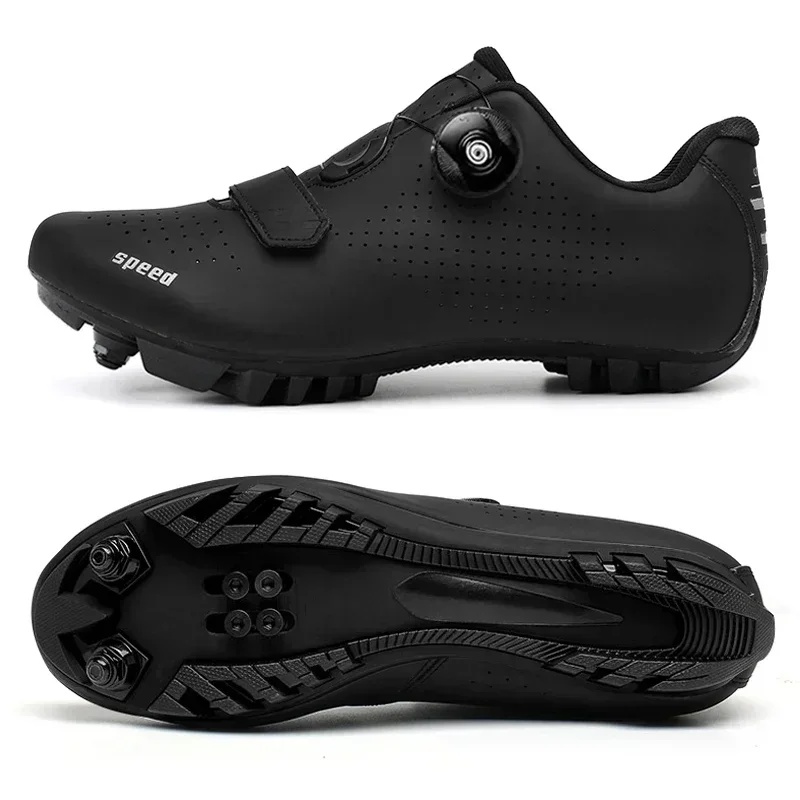 Unisex Mtb Shoes Zapatillas Ci - Women Shoes Waterproof review and price