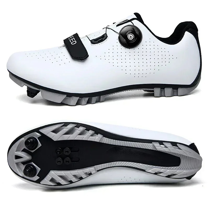Unisex Mtb Shoes Zapatillas Ci - Women Shoes Waterproof review and price