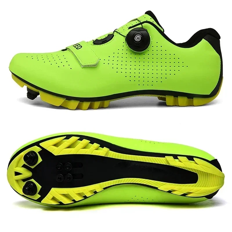 Unisex Mtb Shoes Zapatillas Ci - Women Shoes Waterproof review and price