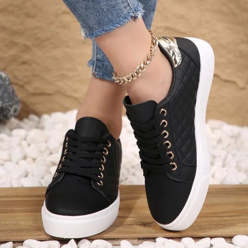 Size 35-41 2024 Women White Sn - Women Shoes Jd review and price