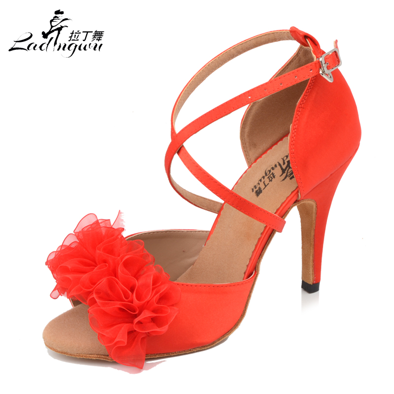 Ladingwu New Ballroom Party Da - Women'S Shoes Z review and price