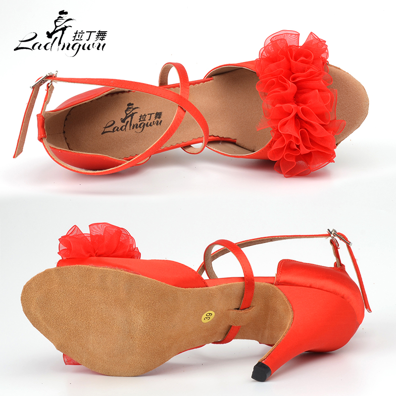 Ladingwu New Ballroom Party Da - Women'S Shoes Z review and price