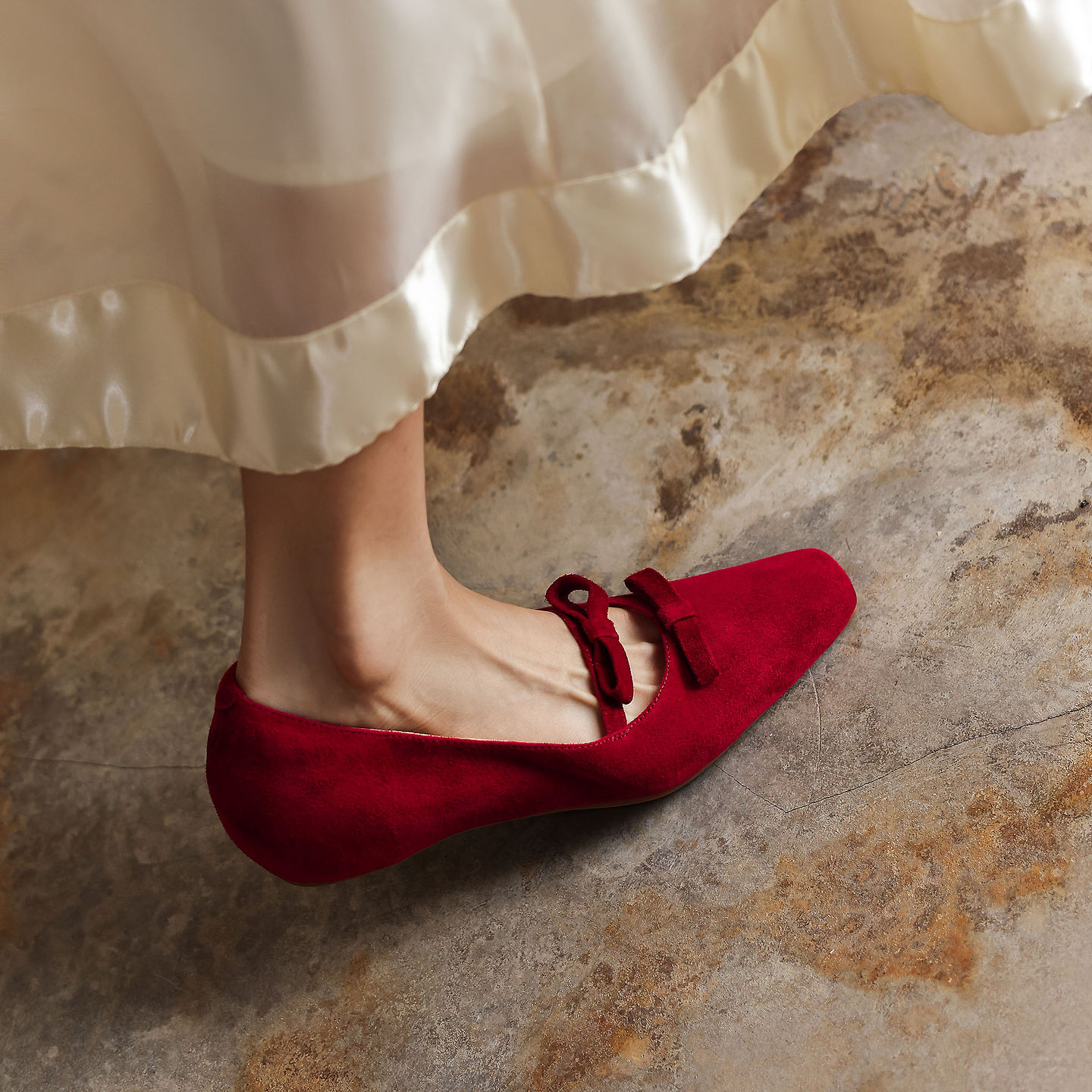 2026 new spring autumn women p - Kids Shoes Women review and price