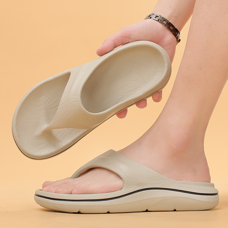 Unisex Arch Support Flip Flops - Thong Flat Sandal review and price