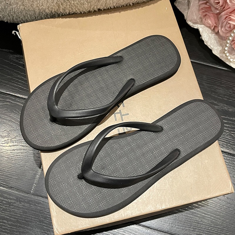 Cute Solid Color Women Flip Fl - Women Shoes For Walking review and price