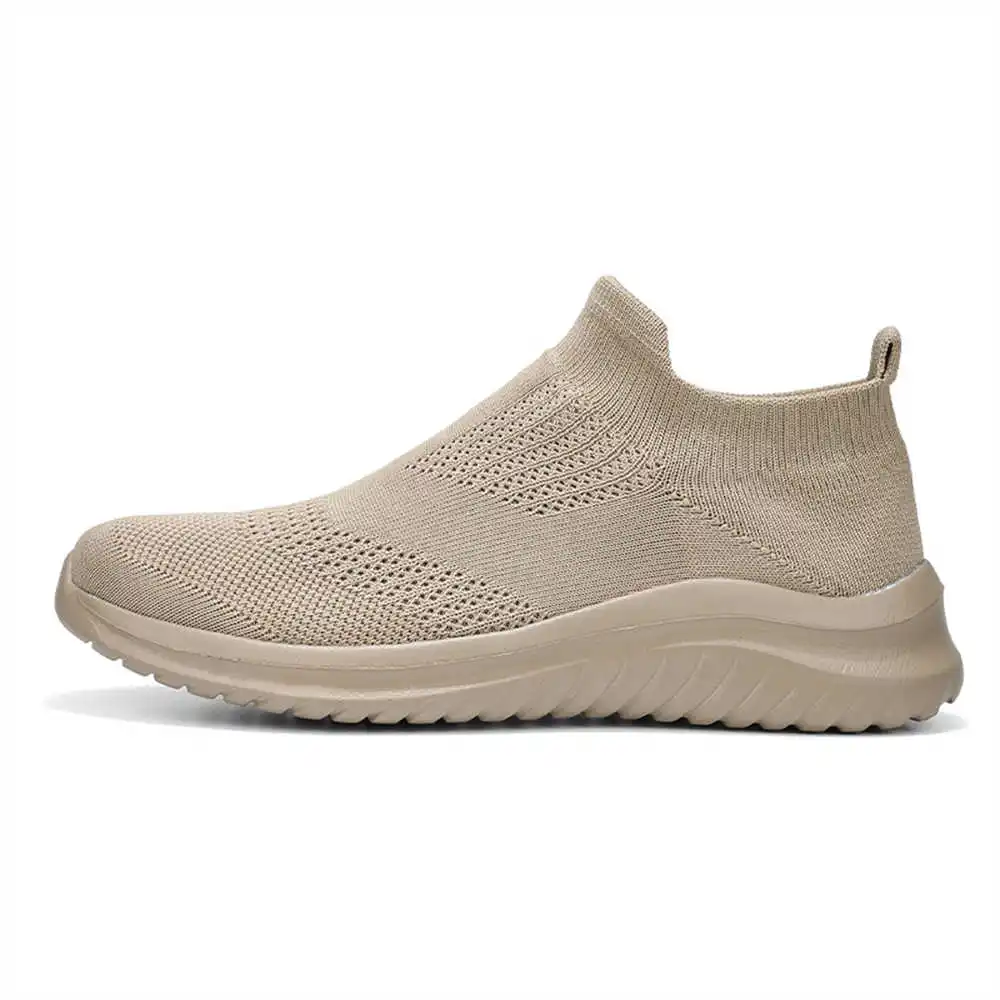 Beige Soft New Novelty Tennis  - Women'S Shoes Back To School review and price