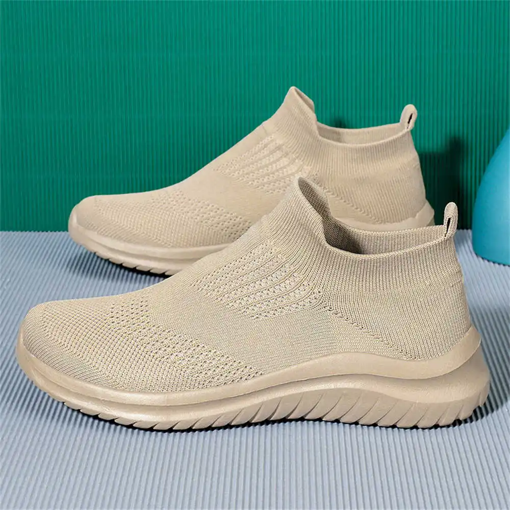 Beige Soft New Novelty Tennis  - Women'S Shoes Back To School review and price