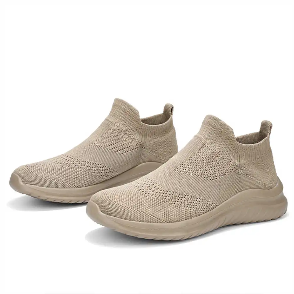 Beige Soft New Novelty Tennis  - Women'S Shoes Back To School review and price
