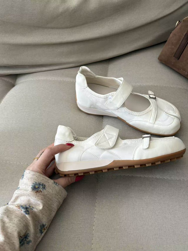 Women Split Toe Mary Jane Shoe - Women Shoes For Walking review and price