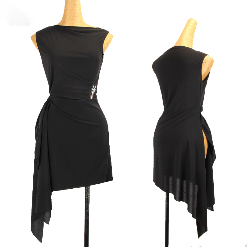 Women Latin dancer dress deep  - Women'S Shoes Louis Vuitton review and price