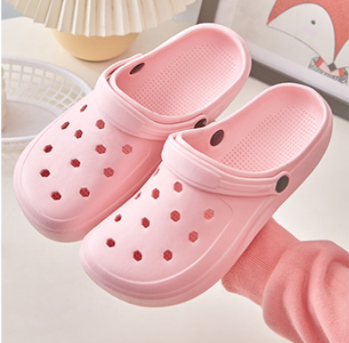 Cave Shoes for Summer Outdoor  - Women'S Shoes Crocs review and price
