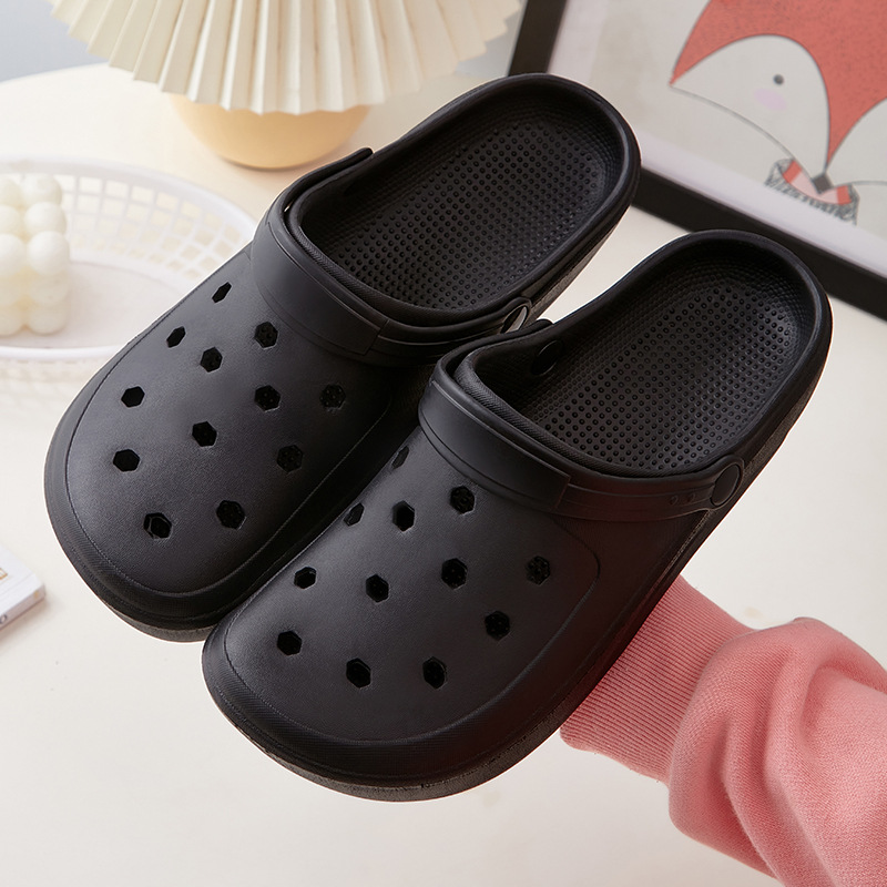 Cave Shoes for Summer Outdoor  - Women'S Shoes Crocs review and price