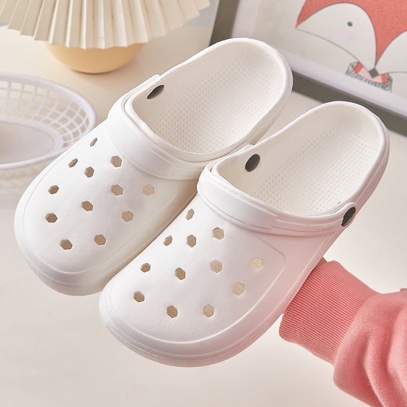 Cave Shoes for Summer Outdoor  - Women'S Shoes Crocs review and price