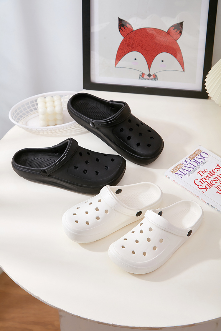 Cave Shoes for Summer Outdoor  - Women'S Shoes Crocs review and price