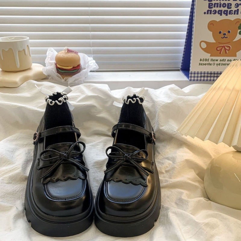 Luxury Women's Patent Leather  - Patent Leather Pump review and price
